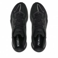 Chaussures De Sport Chaussures Adidas - X9000L2 M S23649 Cblack/Cblack/Cblack Noir -Chaussures Femme Soldes 0000208109895 04 rz 1