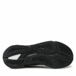 Chaussures De Sport Chaussures Adidas - X9000L2 M S23649 Cblack/Cblack/Cblack Noir -Chaussures Femme Soldes 0000208109895 07 rz 1