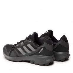 Chaussures De Sport Chaussures Adidas - Terrex Skyhiker Gtx GORE-TEX FW3472 Core Black/Grey Four/Dgh Solid Grey Noir -Chaussures Femme Soldes 0000208110556 02 fp 1