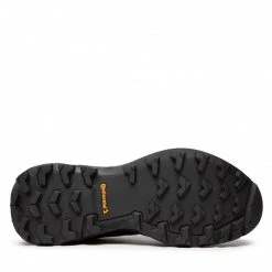 Chaussures De Sport Chaussures Adidas - Terrex Skyhiker Gtx GORE-TEX FW3472 Core Black/Grey Four/Dgh Solid Grey Noir -Chaussures Femme Soldes 0000208110556 05 fp 1