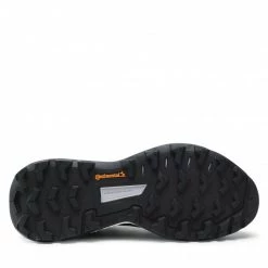 Chaussures De Sport Chaussures Adidas - Terrex Skychaser 2 Gtx GORE TEX FX4547 Noir Noir -Chaussures Femme Soldes 0000208110594 04 rz 1