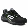 Chaussures De Sport Chaussures Adidas - Terrex Eastrail Gtx GORE-TEX FX4621 Cblack/Cwhite/Syello Noir