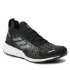 Chaussures De Sport Chaussures Adidas - Terrex Two Primeblue FY0652 Core Black/Cloud White/Solar Yellow Noir