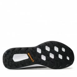 Chaussures De Sport Chaussures Adidas - Terrex Two Primeblue FY0652 Core Black/Cloud White/Solar Yellow Noir 9 Chaussures De Sport Chaussures Adidas - Terrex Two Primeblue FY0652 Core Black/Cloud White/Solar Yellow Noir -Chaussures Femme Soldes 0000208110679 04 rz 1