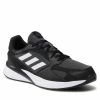 Chaussures De Sport Chaussures Adidas - Response Run FY9580 Core Black/Cloud White/Grey Six Noir