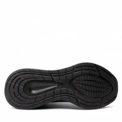 Chaussures De Sport Chaussures Adidas - Eq21 Run H00521 Black Noir -Chaussures Femme Soldes 0000208111263 07 ki 1