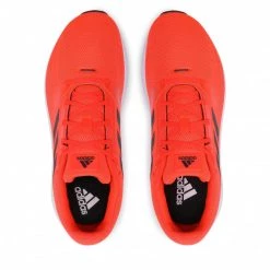 Chaussures De Sport Chaussures Adidas - Runfalcon 2.0 H04537 Solar Red/Carbon/Grey Rouge 11 Chaussures De Sport Chaussures Adidas - Runfalcon 2.0 H04537 Solar Red/Carbon/Grey Rouge -Chaussures Femme Soldes 0000208111386 06 rz 1