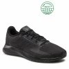 Chaussures De Sport Chaussures Adidas - Runfalcon 2.0 G58096 Core Black/Core Black/Grey Six Noir