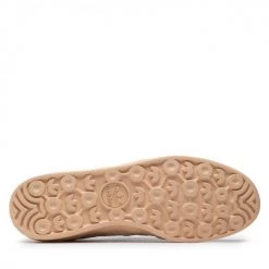 Chaussures De Sport Chaussures Adidas - Broomfield H01788 Ashpea/Halamb/Goldmt Beige -Chaussures Femme Soldes 0000208120562 04 sw 1