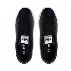 Chaussures De Sport Chaussures Adidas - Court Tourino H02176 Cblack/Ftwwht/Ftwwht Noir -Chaussures Femme Soldes 0000208120739 07 plj 1