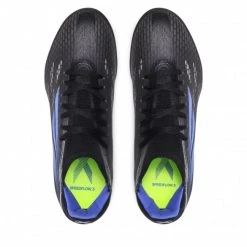 Chaussures De Sport Chaussures Adidas - X Speedflow.3 Tf FY3308 Cblack/Sonink/Syello Noir 11 Chaussures De Sport Chaussures Adidas - X Speedflow.3 Tf FY3308 Cblack/Sonink/Syello Noir -Chaussures Femme Soldes 0000208364997 05 rz 1