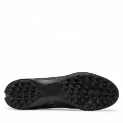 Chaussures De Sport Chaussures Adidas - X Speedflow.3 Tf FY3308 Cblack/Sonink/Syello Noir 9 Chaussures De Sport Chaussures Adidas - X Speedflow.3 Tf FY3308 Cblack/Sonink/Syello Noir -Chaussures Femme Soldes 0000208364997 08 rz 1