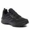 Chaussures De Sport Chaussures Adidas - Terrex Ax4 FY9673 Core Black/Carbon/Grey Four Noir