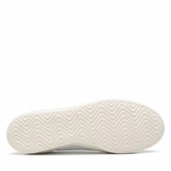 Chaussures Basses Chaussures Adidas - Rod Laver Vin B24629 Ftwwht/Ftwwht/Green Blanc 9 Chaussures Basses Chaussures Adidas - Rod Laver Vin B24629 Ftwwht/Ftwwht/Green Blanc -Chaussures Femme Soldes 0000208365802 04 ki