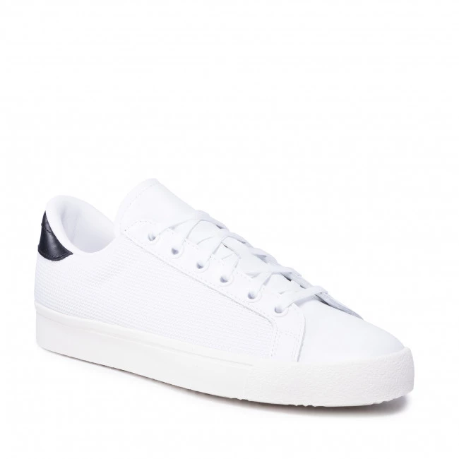 Chaussures De Sport Chaussures Adidas - Rod Laver Vin B24630 Ftwwht/Ftwwht/Cblack Blanc 1 Chaussures De Sport Chaussures Adidas - Rod Laver Vin B24630 Ftwwht/Ftwwht/Cblack Blanc