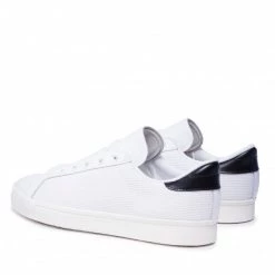 Chaussures De Sport Chaussures Adidas - Rod Laver Vin B24630 Ftwwht/Ftwwht/Cblack Blanc 8 Chaussures De Sport Chaussures Adidas - Rod Laver Vin B24630 Ftwwht/Ftwwht/Cblack Blanc -Chaussures Femme Soldes 0000208365819 02 mg kopia