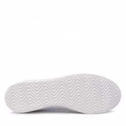 Chaussures De Sport Chaussures Adidas - Rod Laver Vin B24630 Ftwwht/Ftwwht/Cblack Blanc 9 Chaussures De Sport Chaussures Adidas - Rod Laver Vin B24630 Ftwwht/Ftwwht/Cblack Blanc -Chaussures Femme Soldes 0000208365819 05 mg kopia