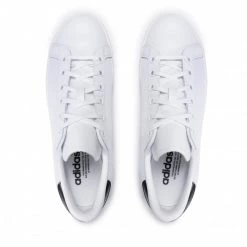 Chaussures De Sport Chaussures Adidas - Rod Laver Vin B24630 Ftwwht/Ftwwht/Cblack Blanc 11 Chaussures De Sport Chaussures Adidas - Rod Laver Vin B24630 Ftwwht/Ftwwht/Cblack Blanc -Chaussures Femme Soldes 0000208365819 06 mg kopia