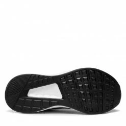 Chaussures De Sport Chaussures Adidas - Runfalcon 2.0 GZ8077 Crew Navy/Cloud White/Legend Ink Bleu Marine -Chaussures Femme Soldes 0000208366281 07 fp 1