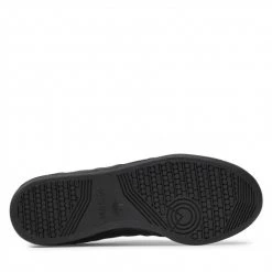 Chaussures De Sport Chaussures Adidas - Continental 80 Stripes GW0187 Cblack/Cblack/Cblack Noir -Chaussures Femme Soldes 0000208442312 04 rz 1