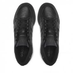 Chaussures De Sport Chaussures Adidas - Continental 80 Stripes GW0187 Cblack/Cblack/Cblack Noir -Chaussures Femme Soldes 0000208442312 05 rz 1