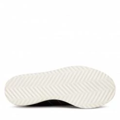 Chaussures De Sport Chaussures Adidas - Superstar Boot H00241 Cblack/Owwhite/Owwhite Noir -Chaussures Femme Soldes 0000208561846 04 wj