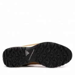 Chaussures De Sport Chaussures Adidas - Terrex Pathmaker R.Rdy FZ3381 Mesa/Core Black/Beige Tone Marron -Chaussures Femme Soldes 0000208563338 04 wj