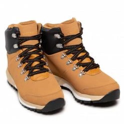 Chaussures De Sport Chaussures Adidas - Terrex Pathmaker R.Rdy FZ3381 Mesa/Core Black/Beige Tone Marron -Chaussures Femme Soldes 0000208563338 06 wj