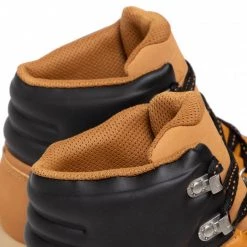 Chaussures De Sport Chaussures Adidas - Terrex Pathmaker R.Rdy FZ3381 Mesa/Core Black/Beige Tone Marron -Chaussures Femme Soldes 0000208563338 07 wj