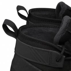 Chaussures De Sport Chaussures Adidas - Terrex Trailmaker Mid C.Rd FX9286 Core Black/Core Black/Dgh Solid Grey Noir -Chaussures Femme Soldes 0000208563345 07 rz