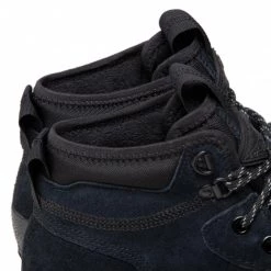 Chaussures De Sport Chaussures Adidas - Akando Atr FV5130 Cblack/Dgsogr/Cblack Noir -Chaussures Femme Soldes 0000208563376 06 az 1