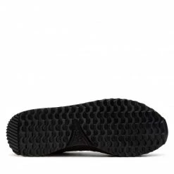 Chaussures De Sport Chaussures Adidas - ZX700 Winter Cp GX6155 Stcark/Cblack/Ftwwht Marron -Chaussures Femme Soldes 0000208617239 05 ph