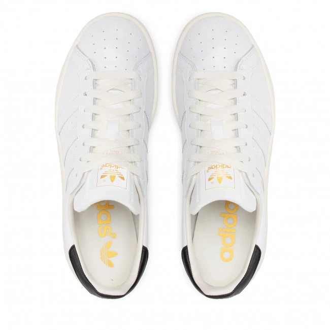 Chaussures De Sport Chaussures Adidas - Earlham GW5758 Ftwwht/Ftwwht/Owhite Blanc 6 Chaussures De Sport Chaussures Adidas - Earlham GW5758 Ftwwht/Ftwwht/Owhite Blanc – Image 6