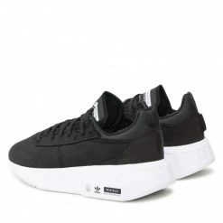 Chaussures De Sport Chaussures Adidas - Goediver Primeblue FX5080 Cblack/Cblack/Ftwwht Noir 8 Chaussures De Sport Chaussures Adidas - Goediver Primeblue FX5080 Cblack/Cblack/Ftwwht Noir -Chaussures Femme Soldes 0000209023596 02 rz