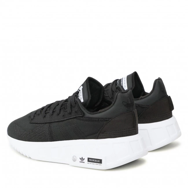 Chaussures De Sport Chaussures Adidas - Goediver Primeblue FX5080 Cblack/Cblack/Ftwwht Noir 3 Chaussures De Sport Chaussures Adidas - Goediver Primeblue FX5080 Cblack/Cblack/Ftwwht Noir – Image 3