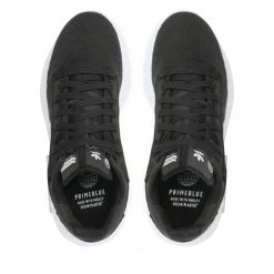 Chaussures De Sport Chaussures Adidas - Goediver Primeblue FX5080 Cblack/Cblack/Ftwwht Noir 11 Chaussures De Sport Chaussures Adidas - Goediver Primeblue FX5080 Cblack/Cblack/Ftwwht Noir -Chaussures Femme Soldes 0000209023596 06 rz