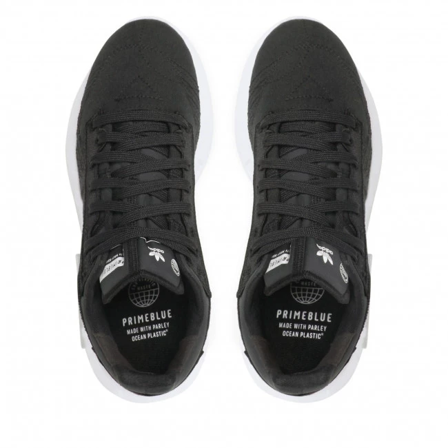 Chaussures De Sport Chaussures Adidas - Goediver Primeblue FX5080 Cblack/Cblack/Ftwwht Noir 6 Chaussures De Sport Chaussures Adidas - Goediver Primeblue FX5080 Cblack/Cblack/Ftwwht Noir – Image 6