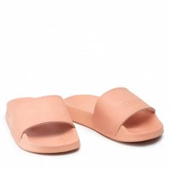 Mules Et Sandales Mules / Sandales De Bain Adidas - Adilette Lite GX8888 Amblus/Amblus/Amblus Rose -Chaussures Femme Soldes 0000209023688 08 ks