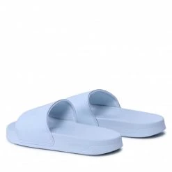 Mules Et Sandales Mules / Sandales De Bain Adidas - Adilette Lite GX8890 Halblu/Halblu/Halblu Bleu 8 Mules Et Sandales Mules / Sandales De Bain Adidas - Adilette Lite GX8890 Halblu/Halblu/Halblu Bleu -Chaussures Femme Soldes 0000209023701 02 rz