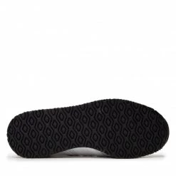 Chaussures De Sport Chaussures Adidas - USA 84 GW0580 Ftwwht/Ftwwht/Crywht Blanc 9 Chaussures De Sport Chaussures Adidas - USA 84 GW0580 Ftwwht/Ftwwht/Crywht Blanc -Chaussures Femme Soldes 0000209023800 05 sw