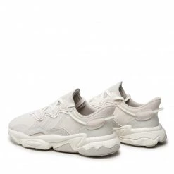 Chaussures De Sport Chaussures Adidas - Ozweego GY6179 Owhite/Cbrown/Ftwwht Beige 8 Chaussures De Sport Chaussures Adidas - Ozweego GY6179 Owhite/Cbrown/Ftwwht Beige -Chaussures Femme Soldes 0000209023930 02 mg kopia