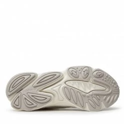 Chaussures De Sport Chaussures Adidas - Ozweego GY6179 Owhite/Cbrown/Ftwwht Beige 9 Chaussures De Sport Chaussures Adidas - Ozweego GY6179 Owhite/Cbrown/Ftwwht Beige -Chaussures Femme Soldes 0000209023930 05 mg kopia