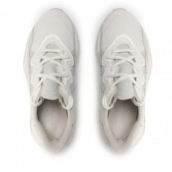 Chaussures De Sport Chaussures Adidas - Ozweego GY6179 Owhite/Cbrown/Ftwwht Beige 11 Chaussures De Sport Chaussures Adidas - Ozweego GY6179 Owhite/Cbrown/Ftwwht Beige -Chaussures Femme Soldes 0000209023930 06 mg kopia