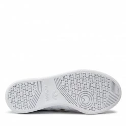 Chaussures De Sport Chaussures Adidas - Continental 80 Stripes W GZ0780 Ftwwht/Magold/Cblack Blanc 9 Chaussures De Sport Chaussures Adidas - Continental 80 Stripes W GZ0780 Ftwwht/Magold/Cblack Blanc -Chaussures Femme Soldes 0000209025835 07 ki