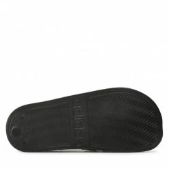 Mules Et Sandales Mules / Sandales De Bain Adidas - Adilette Shower GZ5922 Core Black/Cloud White/Core Black Noir 9 Mules Et Sandales Mules / Sandales De Bain Adidas - Adilette Shower GZ5922 Core Black/Cloud White/Core Black Noir -Chaussures Femme Soldes 0000209031645 05 rz