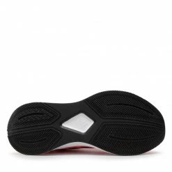 Chaussures De Sport Chaussures Adidas - Duramo 10 GW8345 Turbo/Core Black/Blue Rush Orange -Chaussures Femme Soldes 0000209032260 05 mg kopia