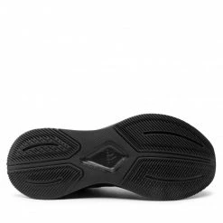 Chaussures De Sport Chaussures Adidas - Duramo 10 GW8342 Black Noir 9 Chaussures De Sport Chaussures Adidas - Duramo 10 GW8342 Black Noir -Chaussures Femme Soldes 0000209032376 07 ks