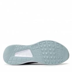 Chaussures De Sport Chaussures Adidas - Runfalcon 2.0 GX8236 Black Noir 9 Chaussures De Sport Chaussures Adidas - Runfalcon 2.0 GX8236 Black Noir -Chaussures Femme Soldes 0000209032482 04 pa