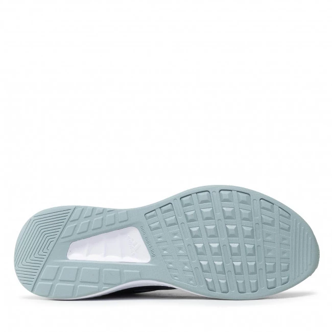 Chaussures De Sport Chaussures Adidas - Runfalcon 2.0 GX8236 Black Noir 4 Chaussures De Sport Chaussures Adidas - Runfalcon 2.0 GX8236 Black Noir – Image 4