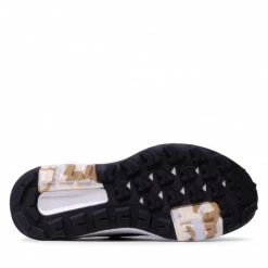 Chaussures De Sport Chaussures Adidas - Terrex Trailmaker Primegre S29058 Navy/Black Bleu Marine -Chaussures Femme Soldes 0000209033595 08 ks